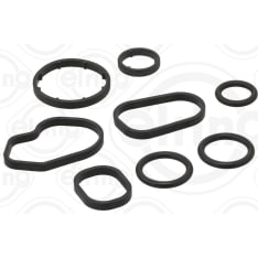 Elring 867.720 Öljynjäähdyttimen tiiv.srj.