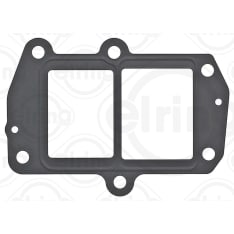 Elring 933.770 EGR tiiviste