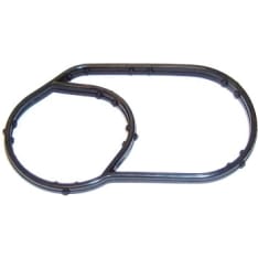 Elring 730.010 Termostaatin tiiviste