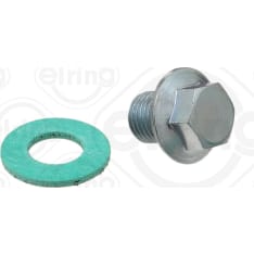 Elring 952.850 Öljyproppu ja tiiviste