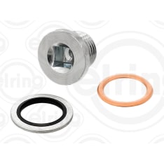 Elring 434.941 Öljytulppa tiivisteellä