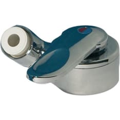 Comet Florenz vesihana suihkuliitännällä