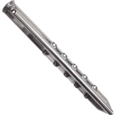 FR Mammut 40 cm 2 kpl maakiila