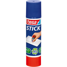 Tesa Ecologo Stick 20 g liimapuikko