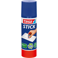 Tesa Ecologo Stick 40 g liimapuikko