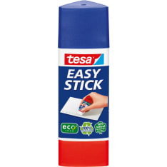 Tesa Ecologo Easy Stick 25 g liimapuikko