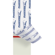 Tesa Powerstrips 2 kg 9 kpl tarranauha laatta- ja metallipinnoille