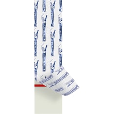 Tesa Powerstrips 3 kg 6 kpl tarranauha laatta- ja metallipinnoille