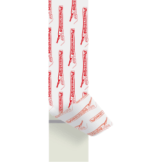 Tesa Powerstrips 1 kg 6 kpl tarranauha tapetti- ja rappauspinnoille
