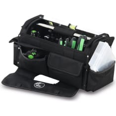 Hepco&Becker 350x200x200 tool bag