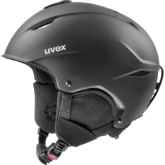 Uvex Magnum 61-65 cm laskettelukypärä
