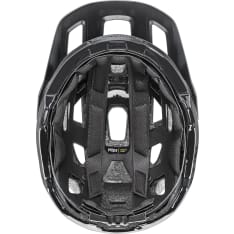 Uvex React MIPS cycling helmet