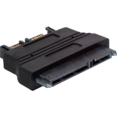 DeLOCK 61694 SATA -> Slim SATA-sovitin