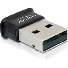 DeLOCK 61889 USB Bluetooth adapter