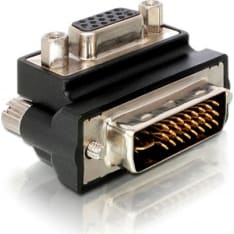 DeLOCK 65172 DVI-A - VGA sovitin