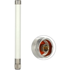 DeLOCK 88822 WLAN-antenni