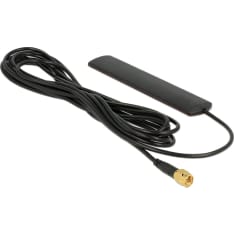 DeLOCK 88987 LTE-antenni