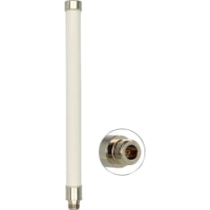 DeLOCK 89440 WLAN ulkoantenni