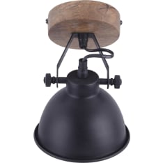 Leuchten Direkt Samia kohdevalaisin