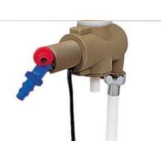 Reimo 63125 Sekoitin monomix