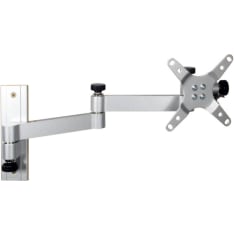 Reimo 49396 XL TV-teline