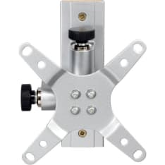 Reimo 493962 TV set S