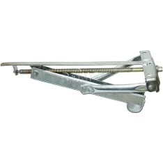 Carbest Universal Crankstay 497mm tukijalka