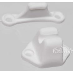 Reimo 524503 valk oven aukipito laite