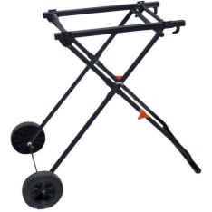 Camp4 914574 Malibu Gas Grill Stand