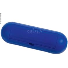 Carbest Schuko protective box