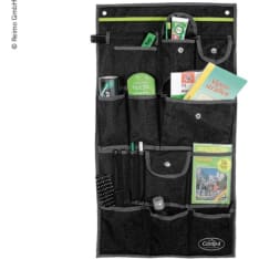 Camp4 Tessa Grande 40x75cm storage bag