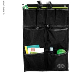 Camp4 Tessa Maxi storage bag