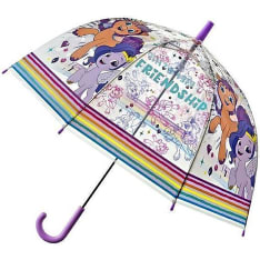 My Little Pony 48 cm lasten sateenvarjo