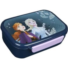 FROZEN - evesrasia