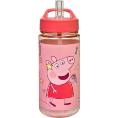 Pipsa Possu 500ml juomapullo