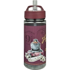 Harry Potter 500ml juomapullo