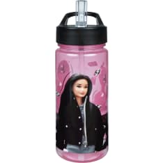 BARBIE - drinking bottle 500 ml