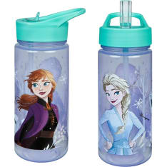 Frozen 500ml juomapullo