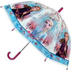Frozen 48 cm lasten sateenvarjo
