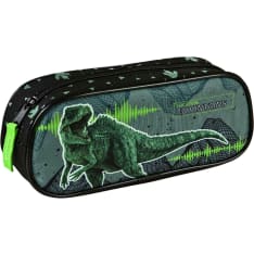 Jurassic World penaali
