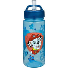 Ryhmä Hau 500ml juomapullo
