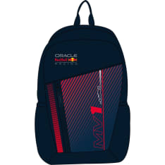 Redbull racing reppu