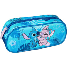 Disney Stitch penaali