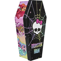 Monster High gift set