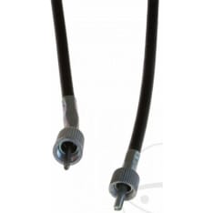 Nopeusmittarinwire OFK Kawasaki