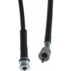 Nopeusmittarinwire OFK Suzuki