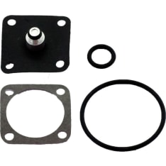 Tourmax Repair kit. to the fuel tap