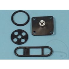 Tourmax Repair kit. to the fuel tap