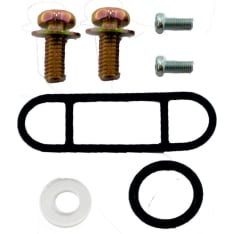 Tourmax Repair kit. to the fuel tap
