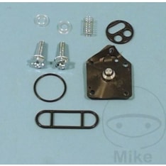 Tourmax Repair kit. to the fuel tap